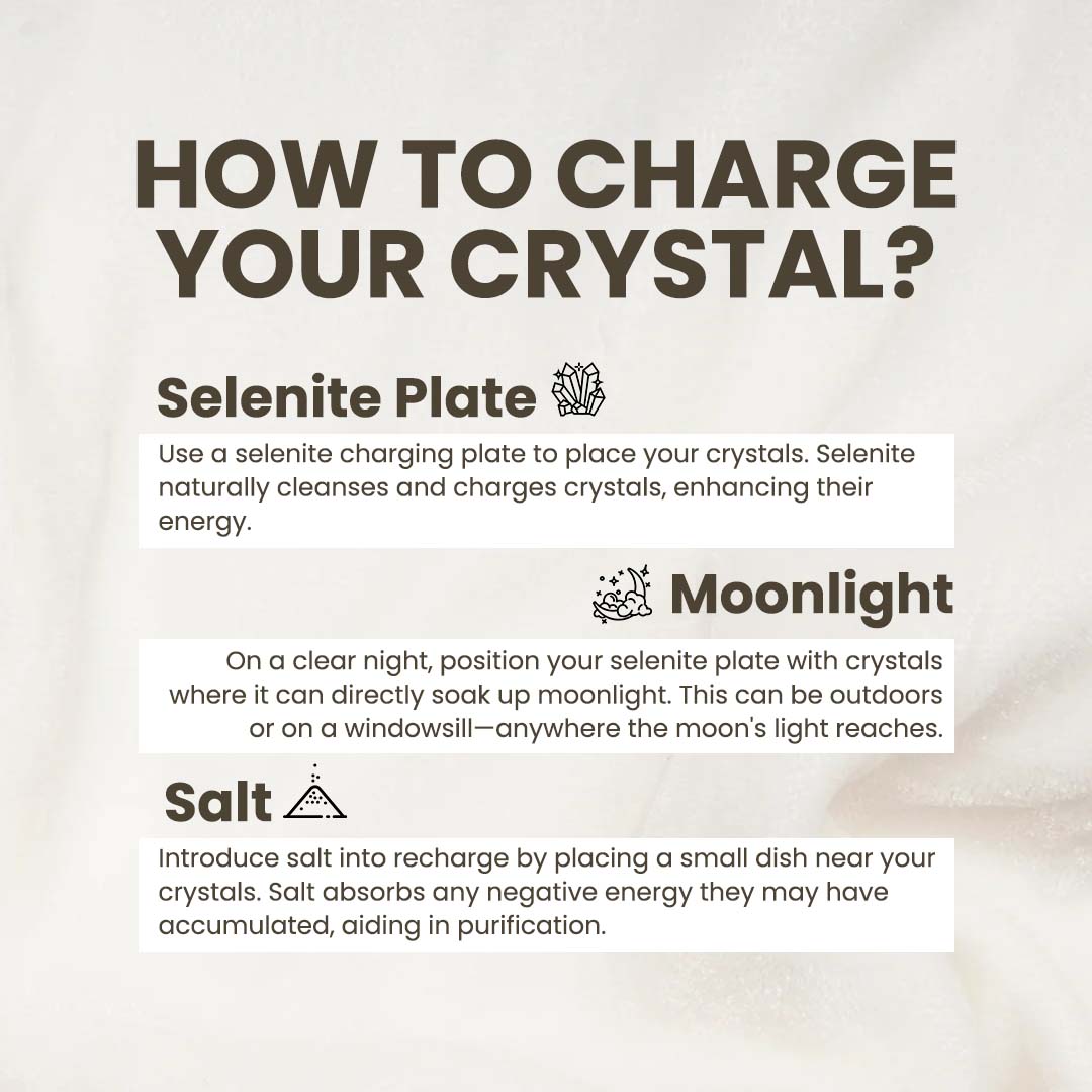 Natural Pyrite Pendant (Without Chain)