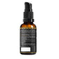 Nuskhe by Paras Vitamin C Anti-Aging Face Serum-30 ml | Reduce Dark Circle | Fine Line & Sun Damage Corrector | Effective Skin Brightening