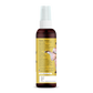Nuskhe By Paras Ayurvedic Glass Skin Rice Water Face  Mist  - 100 gm