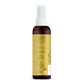 Nuskhe By Paras Ayurvedic Glass Skin Rice Water Face  Mist  - 100 gm