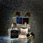 Aroma Paradise ( Pack of 4 ) ✽ For Men & Women