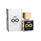 Aroma Paradise ( Pack of 4 ) ✽ For Men & Women