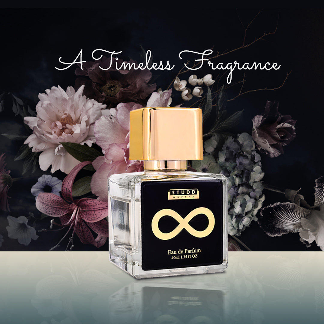 The best sale fragrance club