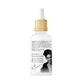 Studd Muffyn Retinol Grapeseed Serum for Men and Women- 30 ml