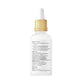 Studd Muffyn Retinol Grapeseed Serum for Men and Women- 30 ml