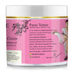 Nuskhe By Paras Ayurvedic Stretch Marks Cream - 100 gm