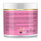Nuskhe By Paras Ayurvedic Stretch Marks Cream - 100 gm
