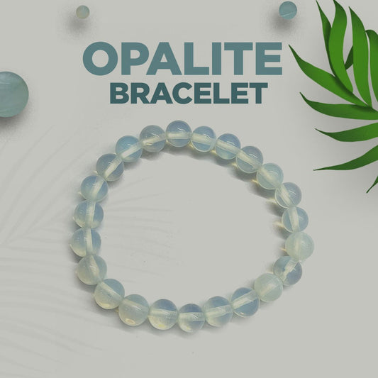 Opalite Bracelet