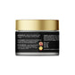 Nukshe by Paras Ayurvedic Chocolate Face Mask for Men and Women -