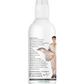Anti Acne Body Mist 100ml