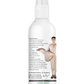 Nuskhe by Paras Anti Acne Face Mist - 100 ml