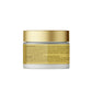 Nuskhe By Paras Ayurvedic Glass Skin Rice Water Gel - 50 gm