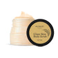 Ayurvedic Glass Skin Body  Scrub