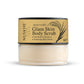 Ayurvedic Glass Skin Body  Scrub