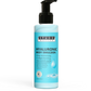 Studd Muffyn  Hyaluronic Body Emulsion for Collagen Boosting , Reduces stretch marks -100ml