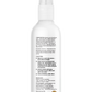 Nuskhe by Paras Anti Acne Face Mist - 100 ml