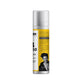 Studd Muffyn BB SPF 50 sunscreen that hides blemishes- For Men and Women