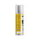 Studd Muffyn BB SPF 50 sunscreen that hides blemishes- For Men and Women