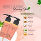 Ayurvedic Papaya Cleansing Milk