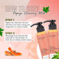 Ayurvedic Papaya Cleansing Milk