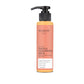 Ayurvedic Papaya Cleansing Milk
