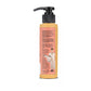 Ayurvedic Papaya Cleansing Milk