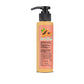 Ayurvedic Papaya Cleansing Milk