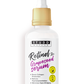 Studd Muffyn Retinol Grapeseed Serum for Men and Women- 30 ml