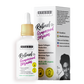 Studd Muffyn Retinol Grapeseed Serum for Men and Women- 30 ml